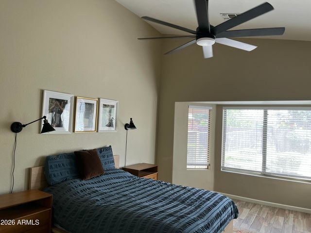 1181 W Goldfinch Way, Chandler, AZ 85286