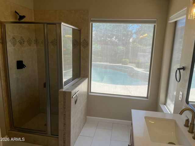 1181 W Goldfinch Way, Chandler, AZ 85286