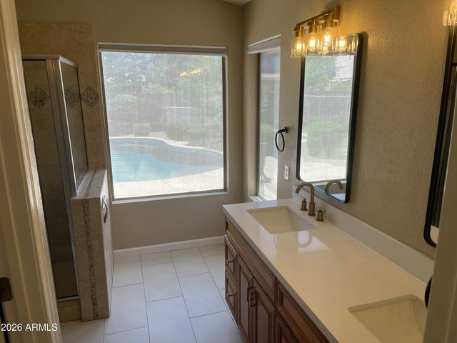 1181 W Goldfinch Way, Chandler, AZ 85286