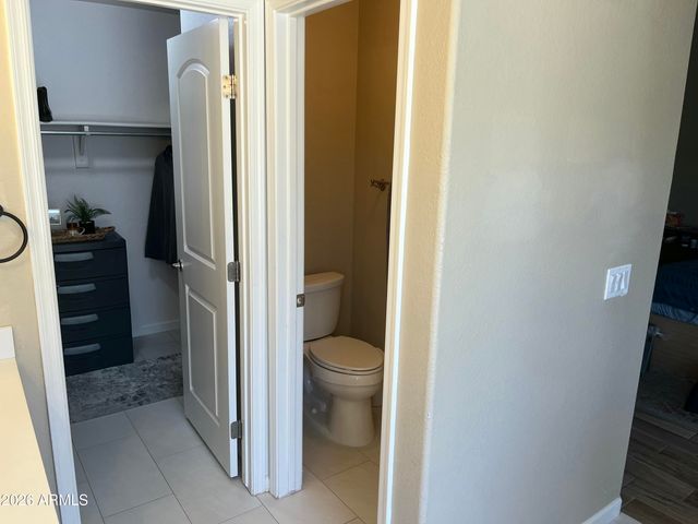 1181 W Goldfinch Way, Chandler, AZ 85286