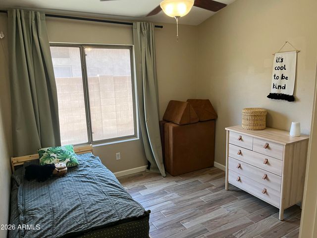1181 W Goldfinch Way, Chandler, AZ 85286