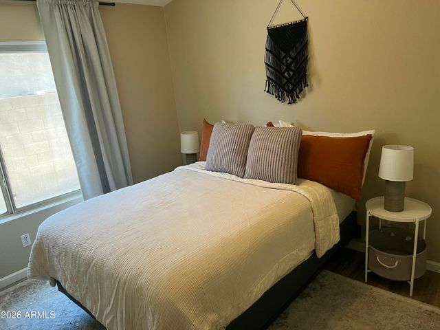 1181 W Goldfinch Way, Chandler, AZ 85286