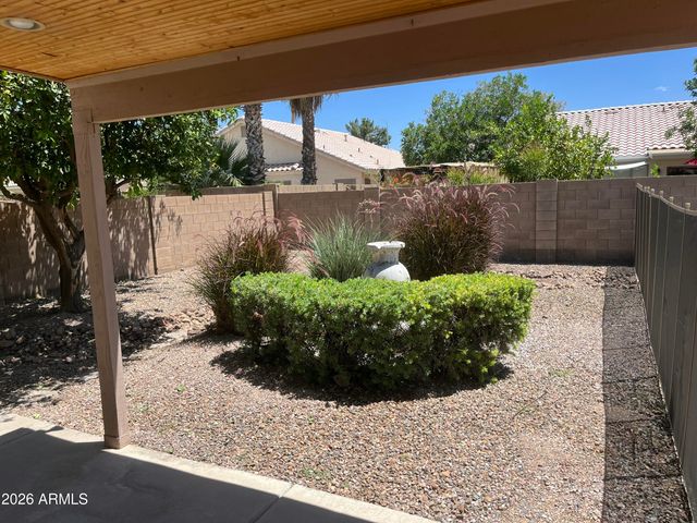 1181 W Goldfinch Way, Chandler, AZ 85286