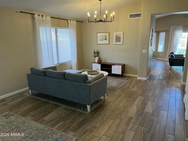 1181 W Goldfinch Way, Chandler, AZ 85286