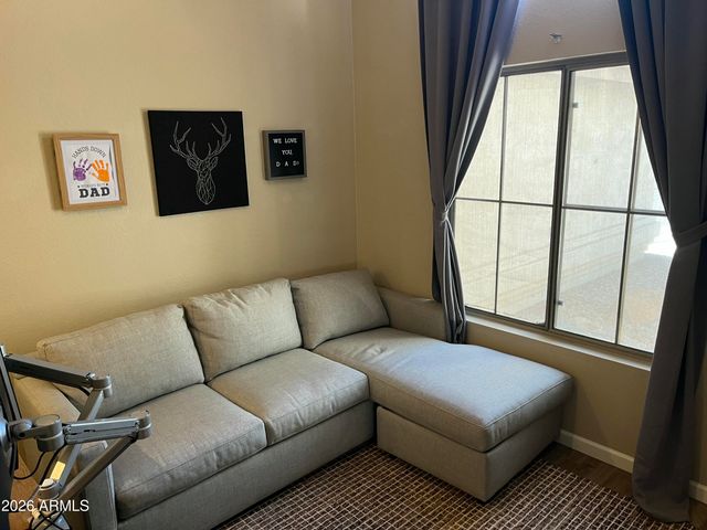 1181 W Goldfinch Way, Chandler, AZ 85286