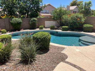 1181 W Goldfinch Way, Chandler, AZ 85286