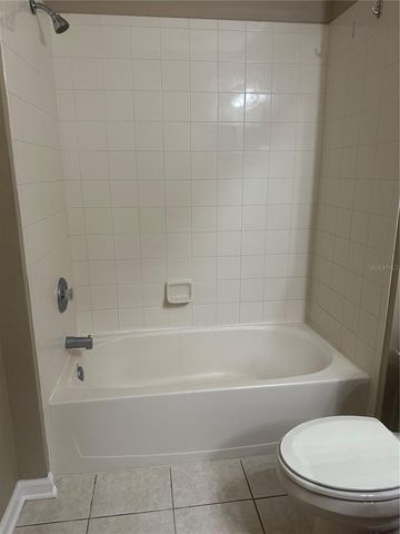 6214 STEVENSON DRIVE 103, Orlando, FL 32835