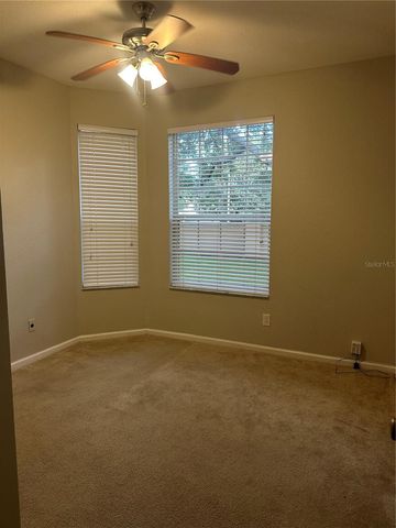 6214 STEVENSON DRIVE 103, Orlando, FL 32835