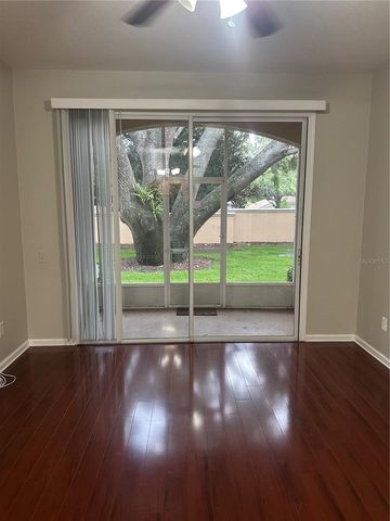 6214 STEVENSON DRIVE 103, Orlando, FL 32835