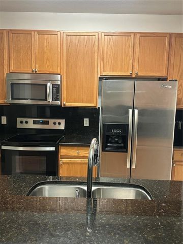 6214 STEVENSON DRIVE 103, Orlando, FL 32835