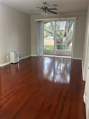 6214 STEVENSON DRIVE 103, Orlando, FL 32835