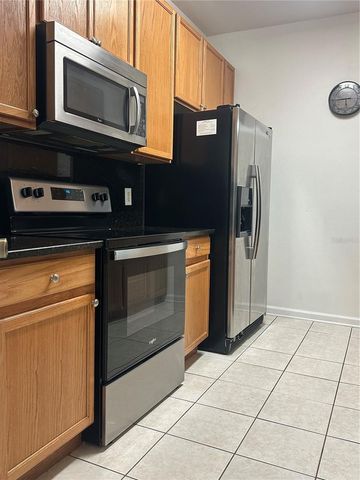 6214 STEVENSON DRIVE 103, Orlando, FL 32835