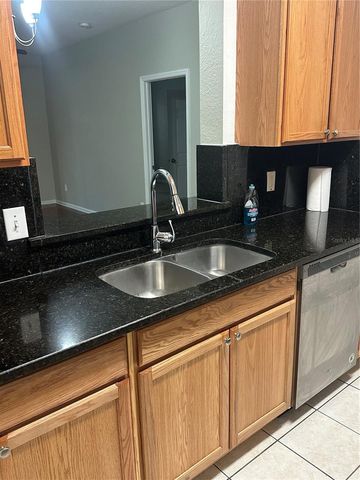 6214 STEVENSON DRIVE 103, Orlando, FL 32835