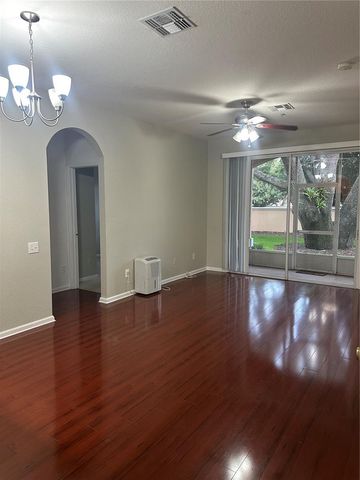 6214 STEVENSON DRIVE 103, Orlando, FL 32835