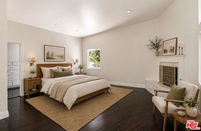 2180 Laurel Canyon Boulevard, Los Angeles, CA 90046