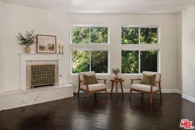 2180 Laurel Canyon Boulevard, Los Angeles, CA 90046