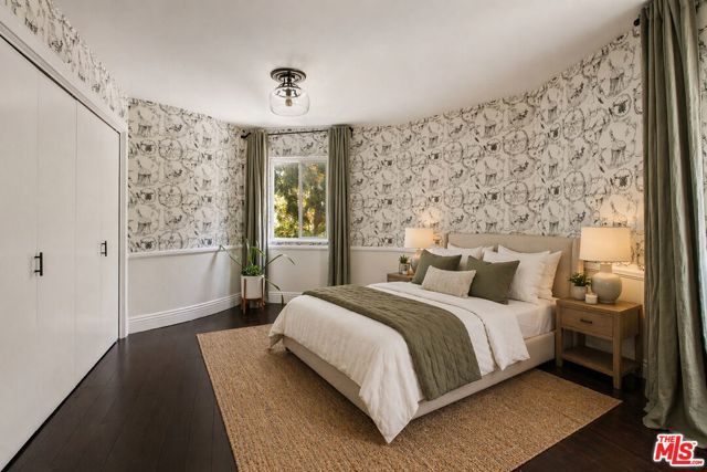 2180 Laurel Canyon Boulevard, Los Angeles, CA 90046
