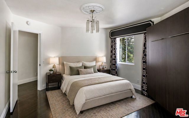 2180 Laurel Canyon Boulevard, Los Angeles, CA 90046
