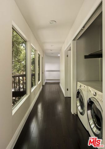 2180 Laurel Canyon Boulevard, Los Angeles, CA 90046
