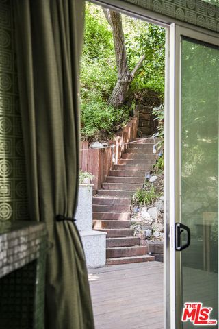 2180 Laurel Canyon Boulevard, Los Angeles, CA 90046