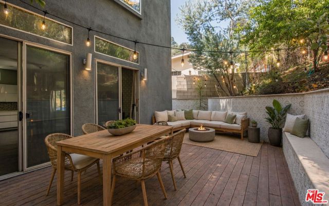 2180 Laurel Canyon Boulevard, Los Angeles, CA 90046