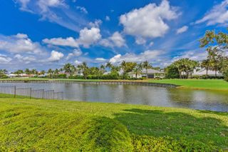 17974 Foxborough Lane, Boca Raton, FL 33496