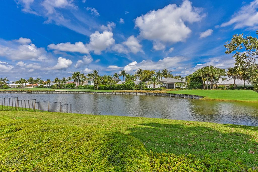 17974 Foxborough Lane, Boca Raton, FL 33496