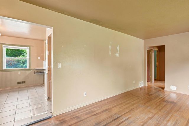 4168 147th Street W, Rosemount, MN 55068
