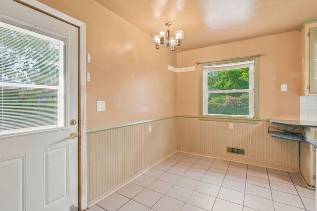 4168 147th Street W, Rosemount, MN 55068