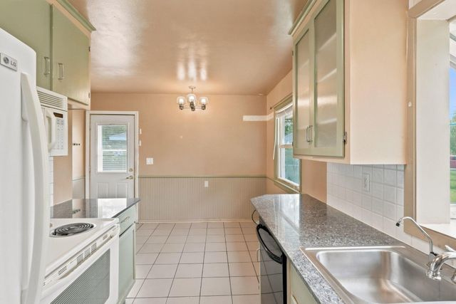 4168 147th Street W, Rosemount, MN 55068