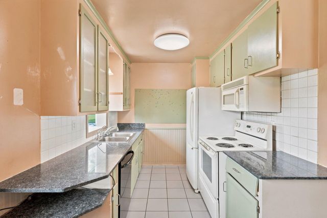 4168 147th Street W, Rosemount, MN 55068