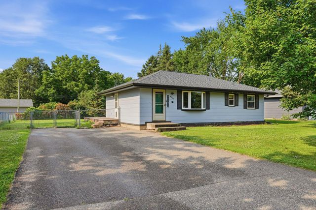 4168 147th Street W, Rosemount, MN 55068