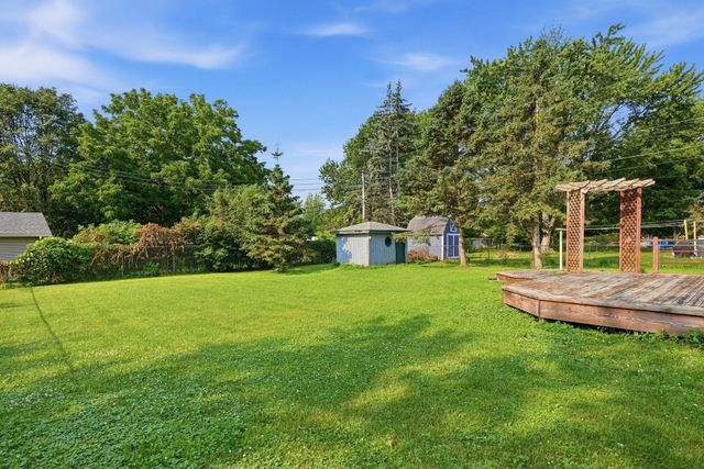 4168 147th Street W, Rosemount, MN 55068