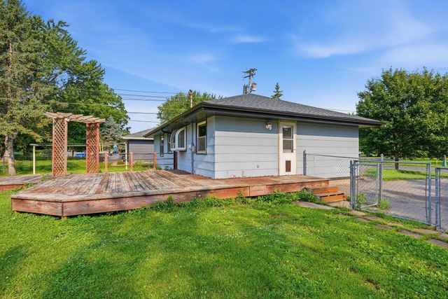 4168 147th Street W, Rosemount, MN 55068