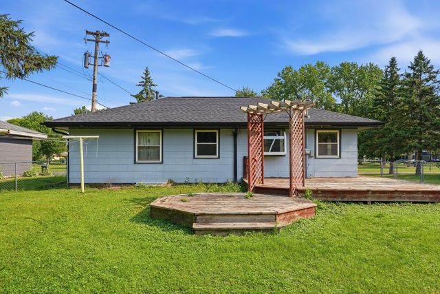 4168 147th Street W, Rosemount, MN 55068