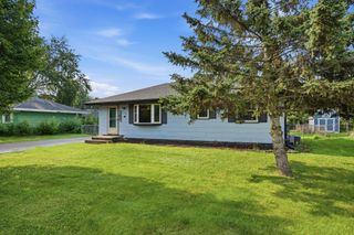 4168 147th Street W, Rosemount, MN 55068