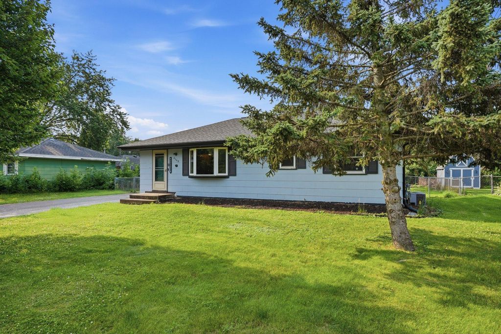 4168 147th Street W, Rosemount, MN 55068