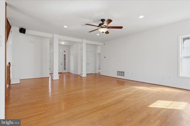 120 OLD NATIONAL PIKE, Hagerstown, MD 21740