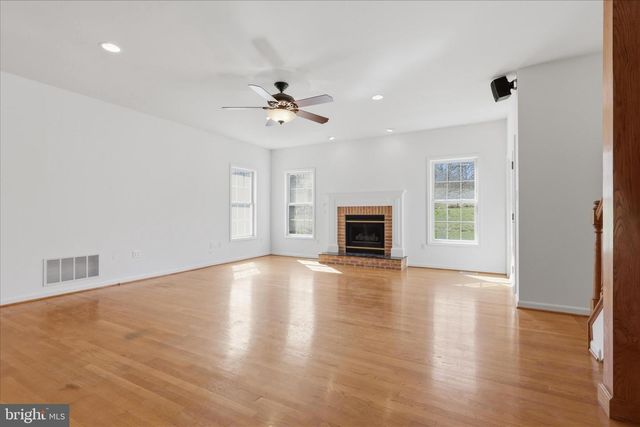 120 OLD NATIONAL PIKE, Hagerstown, MD 21740