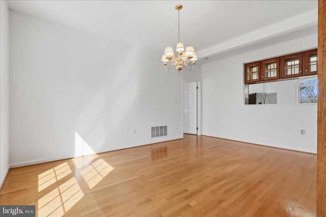 120 OLD NATIONAL PIKE, Hagerstown, MD 21740