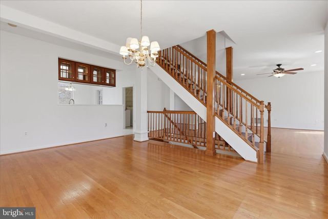 120 OLD NATIONAL PIKE, Hagerstown, MD 21740