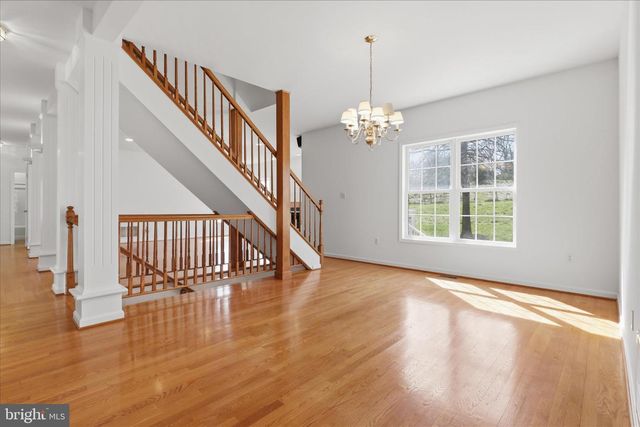 120 OLD NATIONAL PIKE, Hagerstown, MD 21740