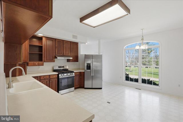 120 OLD NATIONAL PIKE, Hagerstown, MD 21740