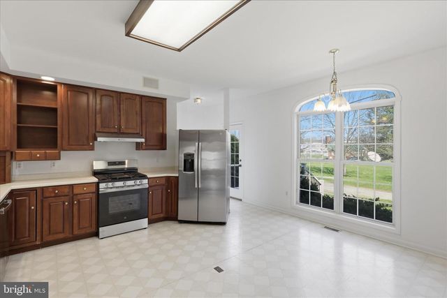 120 OLD NATIONAL PIKE, Hagerstown, MD 21740