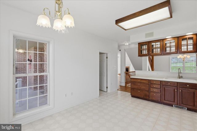 120 OLD NATIONAL PIKE, Hagerstown, MD 21740