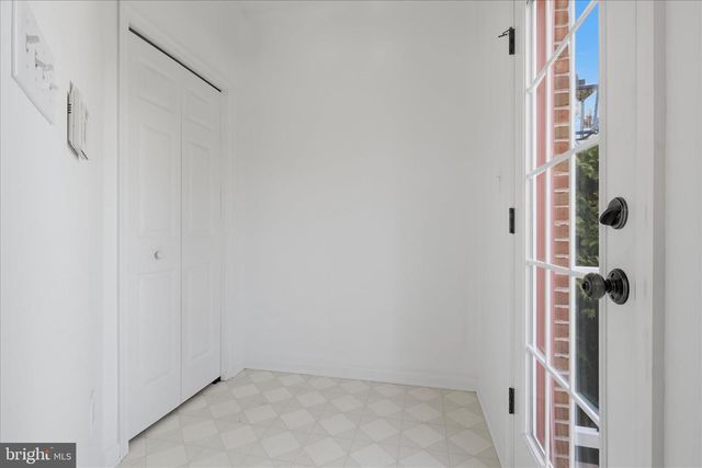120 OLD NATIONAL PIKE, Hagerstown, MD 21740