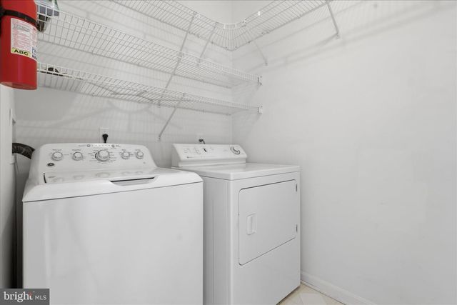 120 OLD NATIONAL PIKE, Hagerstown, MD 21740