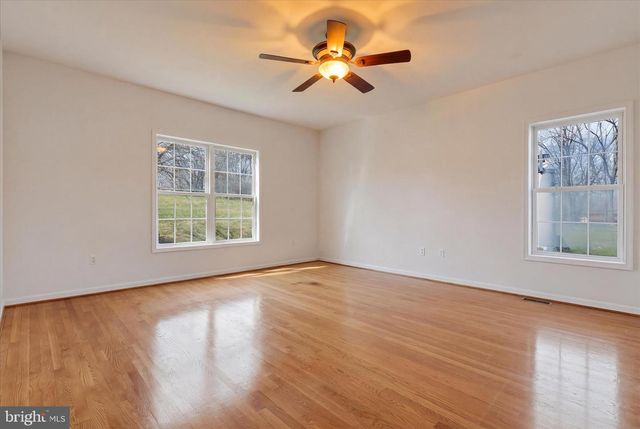 120 OLD NATIONAL PIKE, Hagerstown, MD 21740