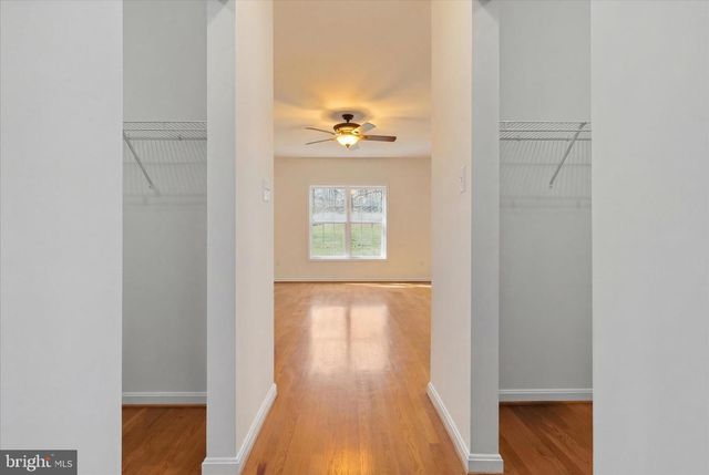 120 OLD NATIONAL PIKE, Hagerstown, MD 21740