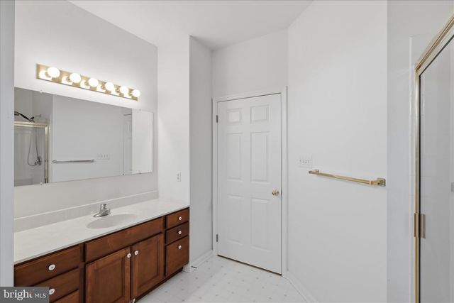 120 OLD NATIONAL PIKE, Hagerstown, MD 21740